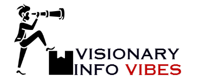 Visionaryinfovibes.com